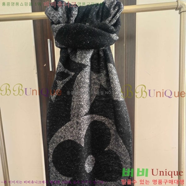 #���̺��� ���÷�/��ī�� SLV251579