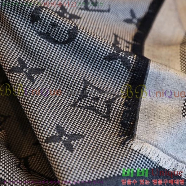 #���̺��� ���÷�/��ī�� SLV251580