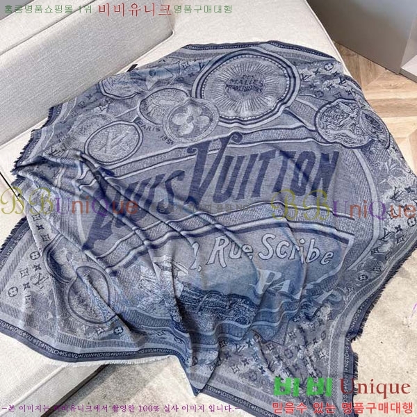 #���̺��� ���÷�/��ī�� SLV251581-1