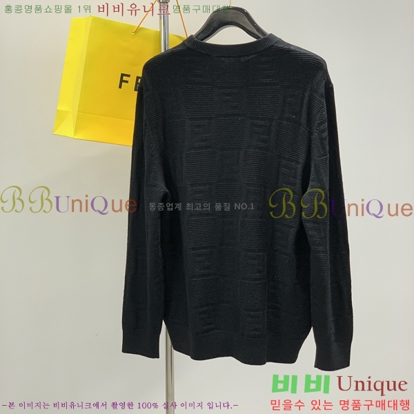 ���� ��� ������ FD1985267-2