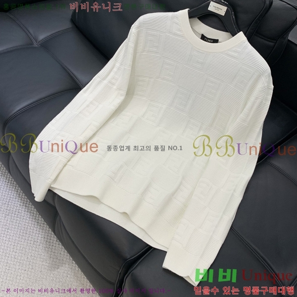 ���� ��� ������ FD1985267-1