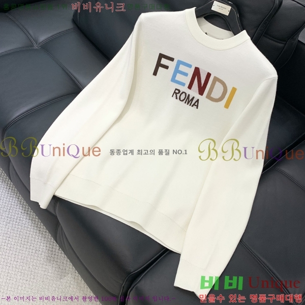 ���� ��� ������ FD1985269-1