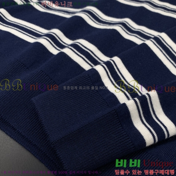 ���� �̿�̿� ������ MI64773