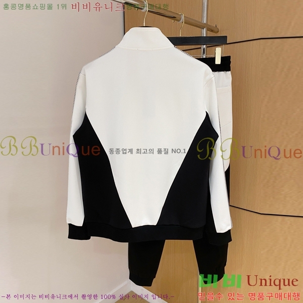 ���� ����*ü ���� ���� ��Ʈ 40VS2512276-3