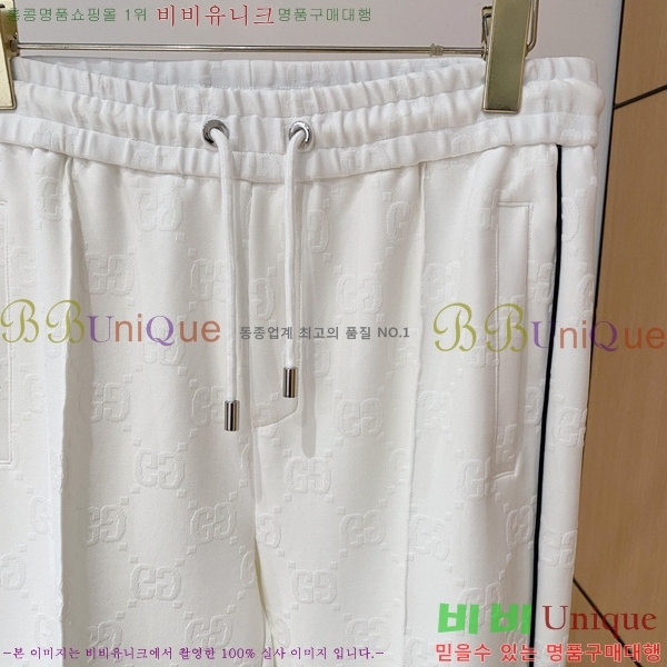 ���� ���� Ʈ���̴׺� ��Ʈ 34GU2512274-1