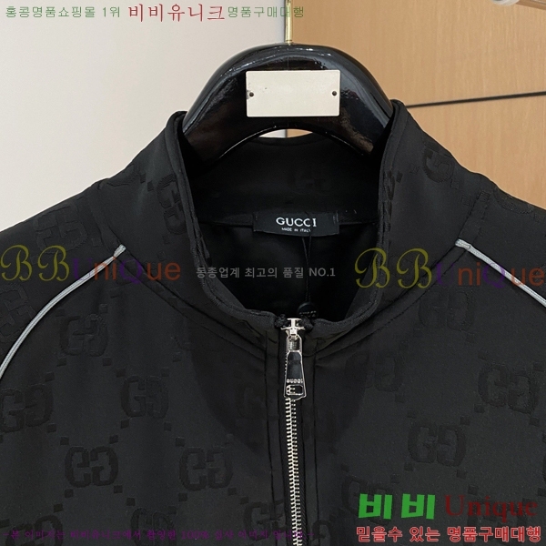 ���� ���� Ʈ���̴׺� ��Ʈ 34GU2512274-2