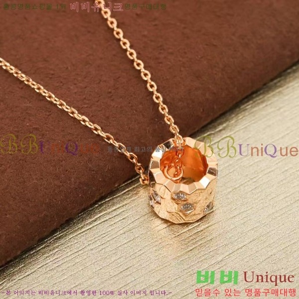 ���� ��� ����� CAU421587