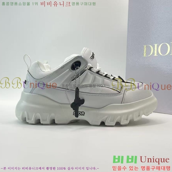 ��� ����Ŀ�� �������� 37D249308-2