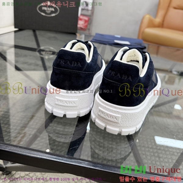 ���� ����� ����Ŀ�� R3990322