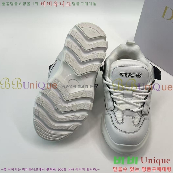 ��� ����Ŀ�� �������� 37D249308-2