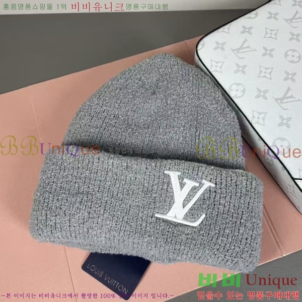 ���̺��� ũ���� �ٸ��ö��� ��� 45YH56971-7