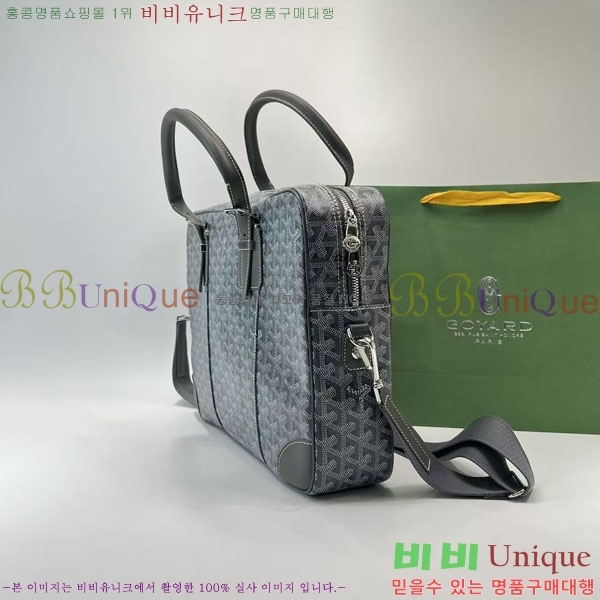 #���ߵ� �Ϲٻ�� MM ���� ���� G1655917-108