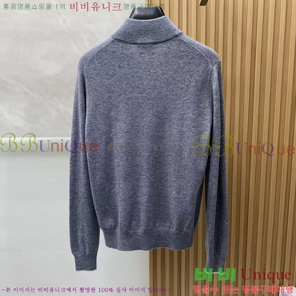 ���� ���ڷ� ��ġ�ڸ� ������ BC7252471