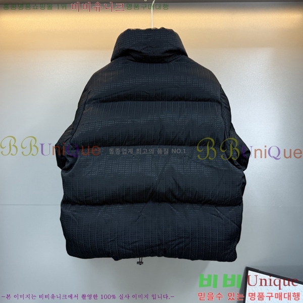 ���� �̿�̿� �ٿ� �е� MIU235269