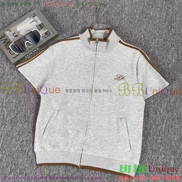 ���� �η�**�� ��Ʈ LP523402-1