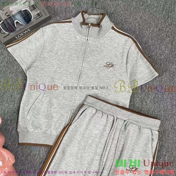 ���� �η�**�� ��Ʈ LP523402-1