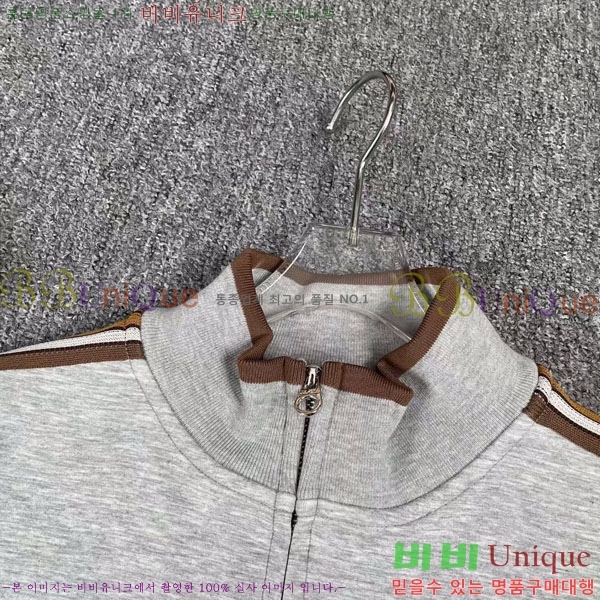 ���� �η�**�� ��Ʈ LP523402-1