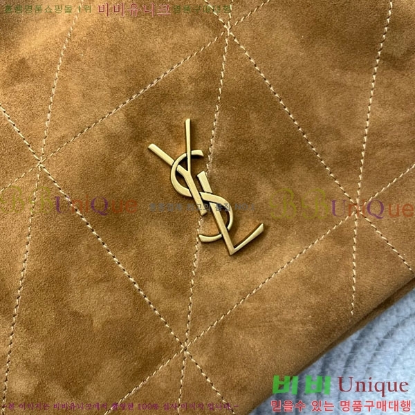 #���ζ� ���̹� ��� �Ŀ�ġ 862712-101