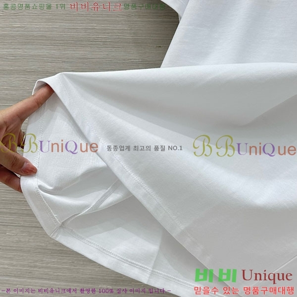 ���� ���� ���� Ƽ���� GU113423-3