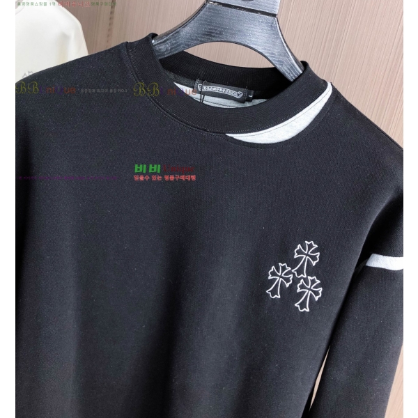 ���� ũ������ ������ CH461529