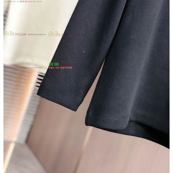 ���� ũ������ ������ CH461529