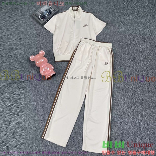 ���� �η�**�� ��Ʈ LP523402-6