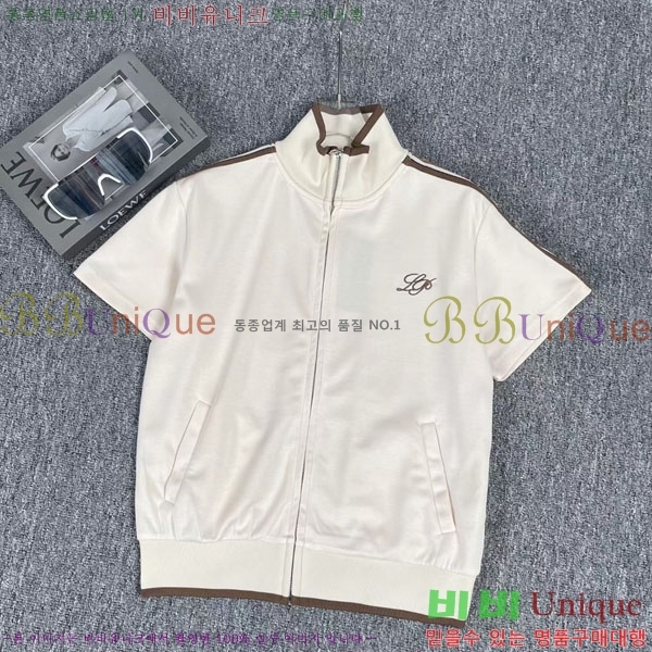 ���� �η�**�� ��Ʈ LP523402-6