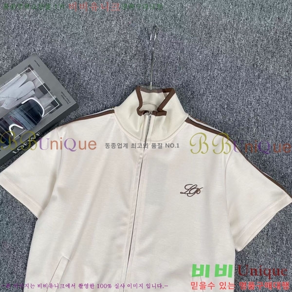 ���� �η�**�� ��Ʈ LP523402-6