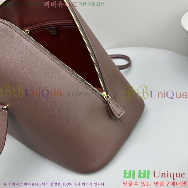 #�� �ο� DEVON ���� ���׹� 1846-202