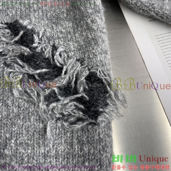 ���� ũ������ ����� CHA15395-2