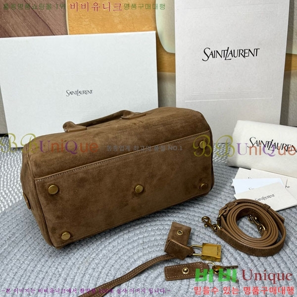 #���ζ� ����긣 �����Ϲ� ���� 851694-101