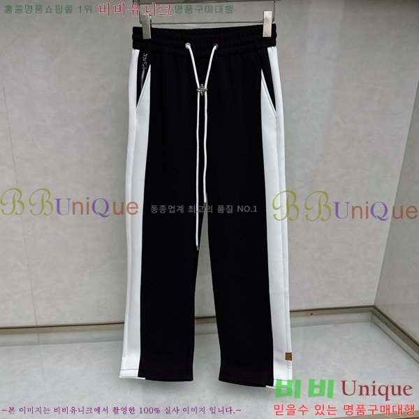 ���� ���̺��� ���� LV435967-1