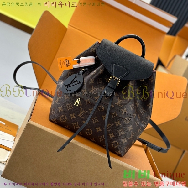 #���̺��� �������� ������ PM ���� M45515-1001