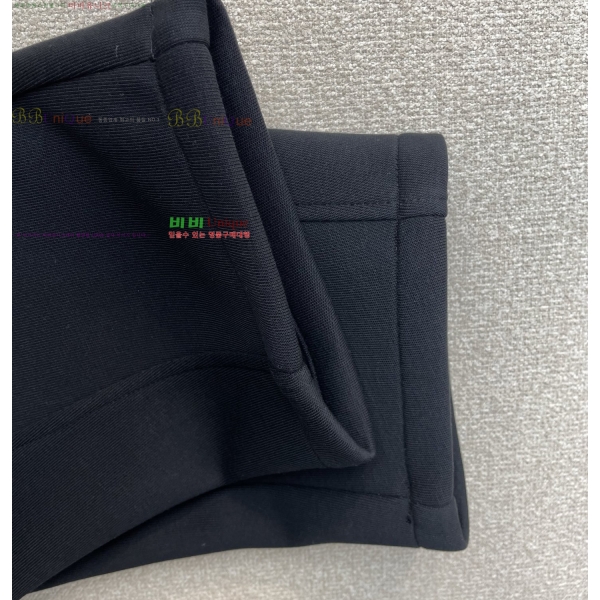 ���� ũ������ ���� CH4227458