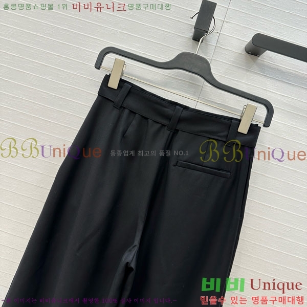 ���� �ο��� ���� LW34055-5