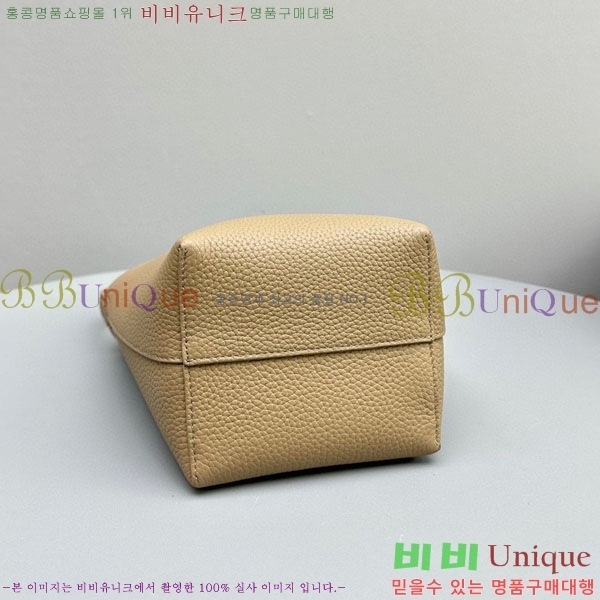 #�� �ο� ��ũ�� �̴� 1822-401