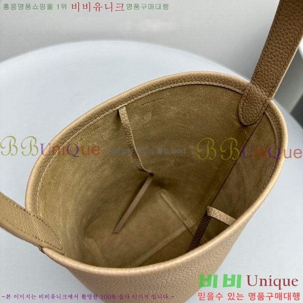 #�� �ο� ��ũ�� �̴� 1822-401