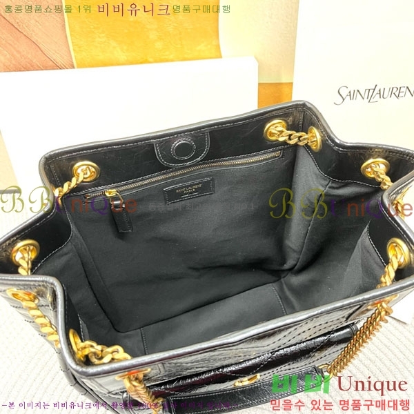 #���ζ� ��Ű ����� 862295-101