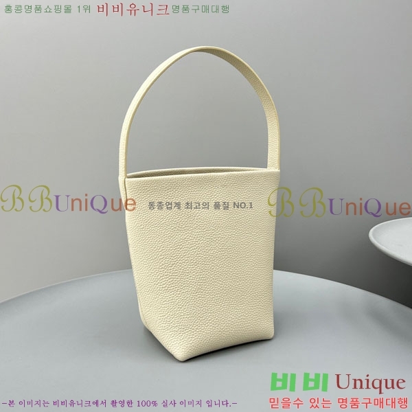 �� �ο� ��ũ�� �̴� 1822-402