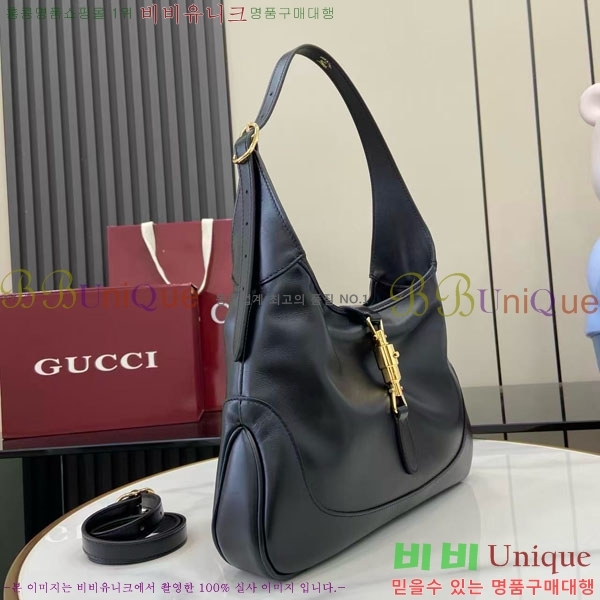 #���� ��Ű ����� 863137-101