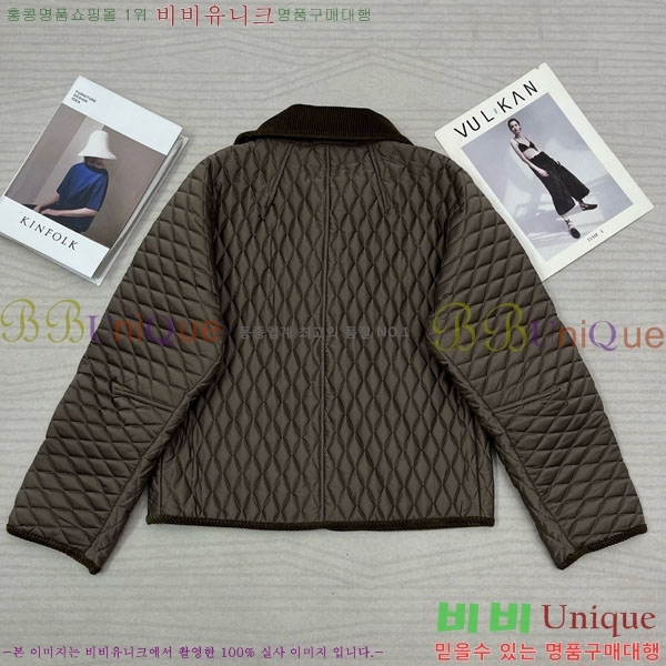 ���� ������ �е� ���� BU323046-1