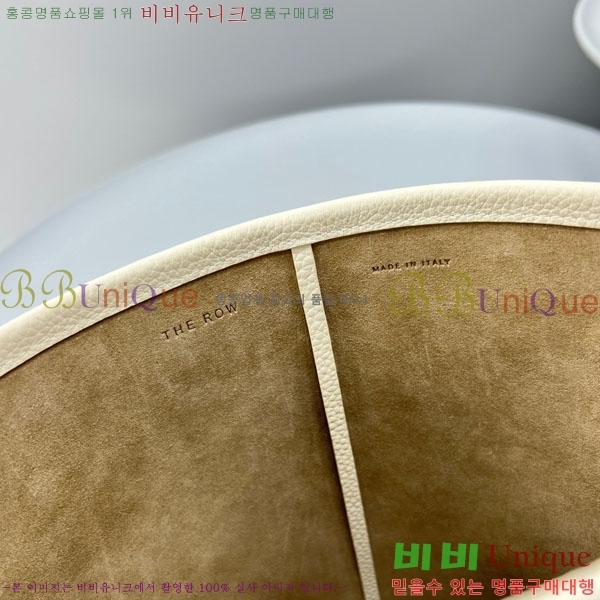 �� �ο� ��ũ�� �̴� 1822-402