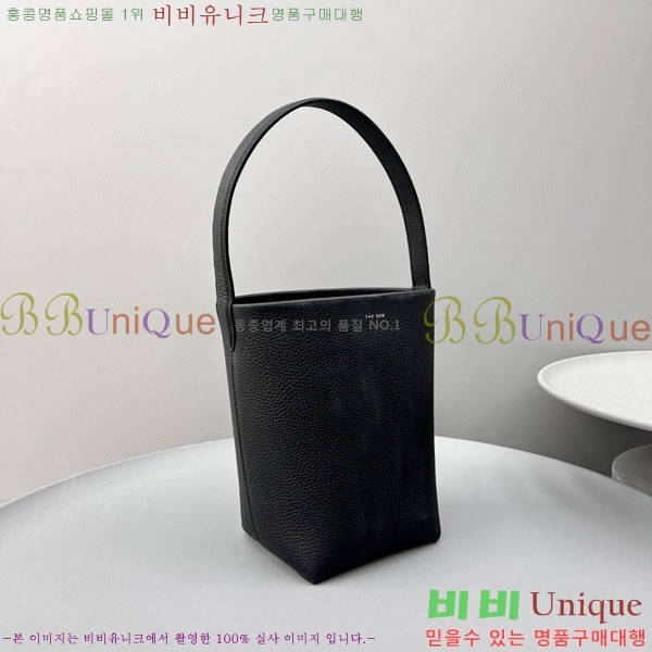 �� �ο� ��ũ�� �̴� 1822-403