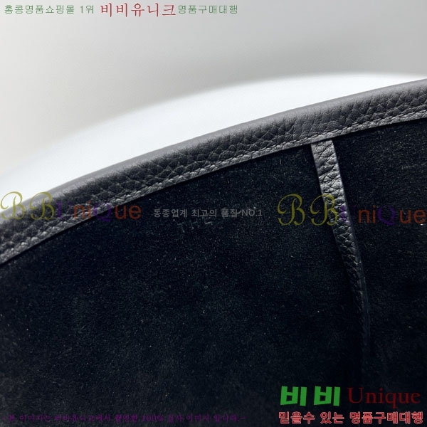 �� �ο� ��ũ�� �̴� 1822-403