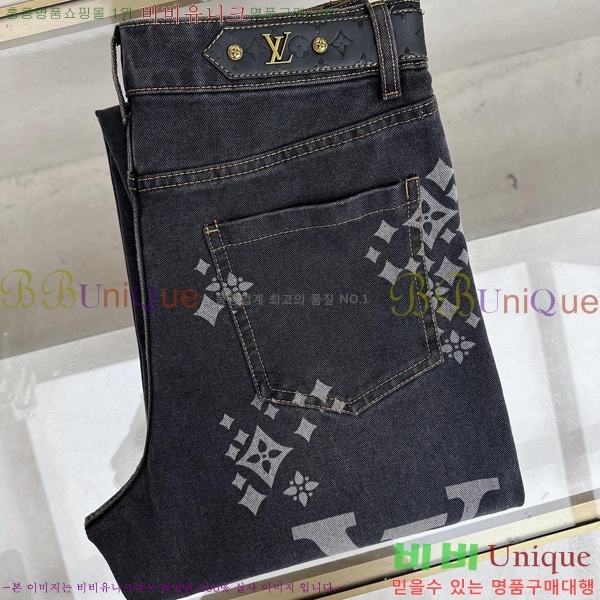 ���� ���̺��� û���� LV468263