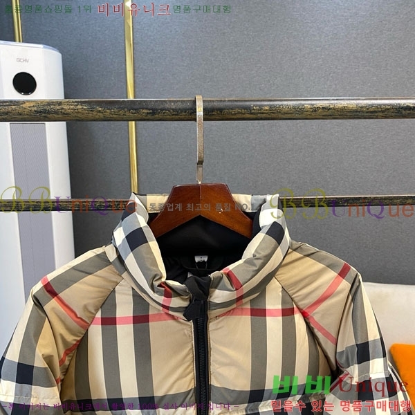 ���� ������ �ٿ� �е� BU323046-6