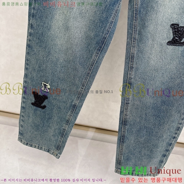 ���� ���̺��� û���� LV468264-2