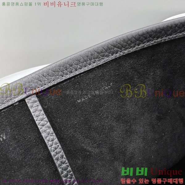 #�� �ο� ��ũ�� 1022-1037