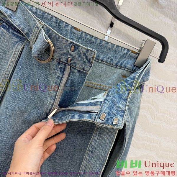 ���� �ο��� ���� ���� LW34055-8