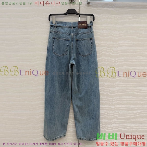 ���� �ο��� ���� ���� LW34055-8